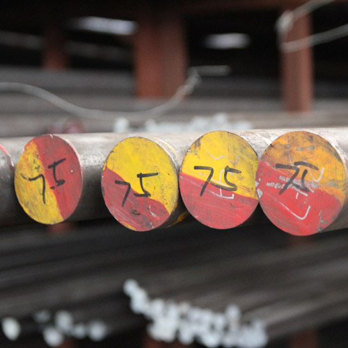 17-4PH�R���w����Ӳ�����P䓰���